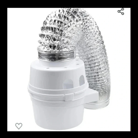 💙🌹surprise box - Picture 5 of 16